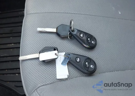 2013 Subaru Forester 2.5X Limited из США, поврежденный, VIN JF2SHAECXDH406676